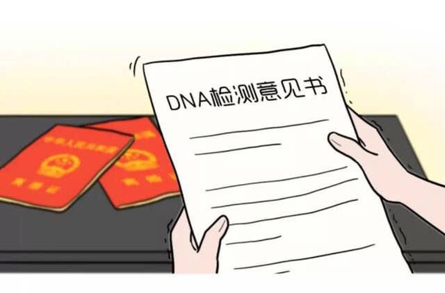 南京亲子鉴定指南：从“为什么做”到“怎么做”，一篇说清所有疑问