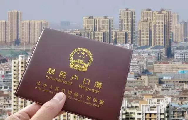 当新生儿落户遇上证明难题：南京户籍DNA鉴定指南