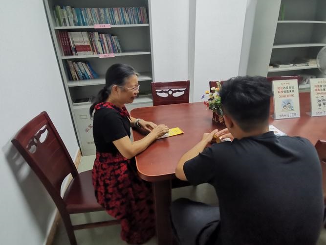 真相or信任危机？在南京做亲子鉴定前的心理指南